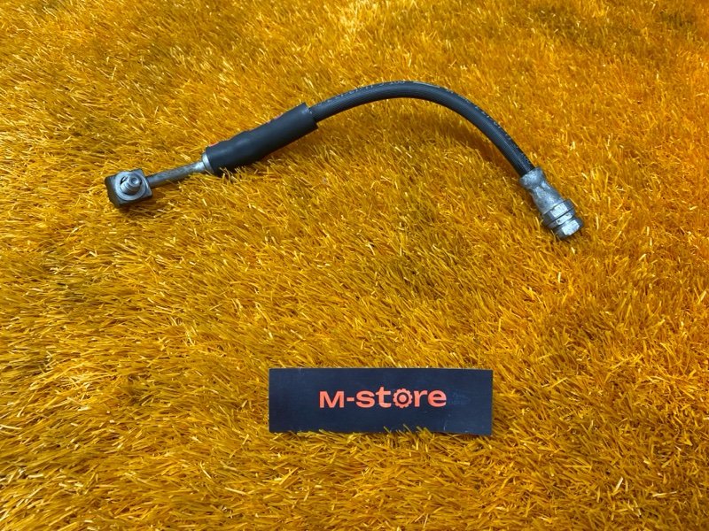 шланг тормозной, 300 рублей, Красноярск