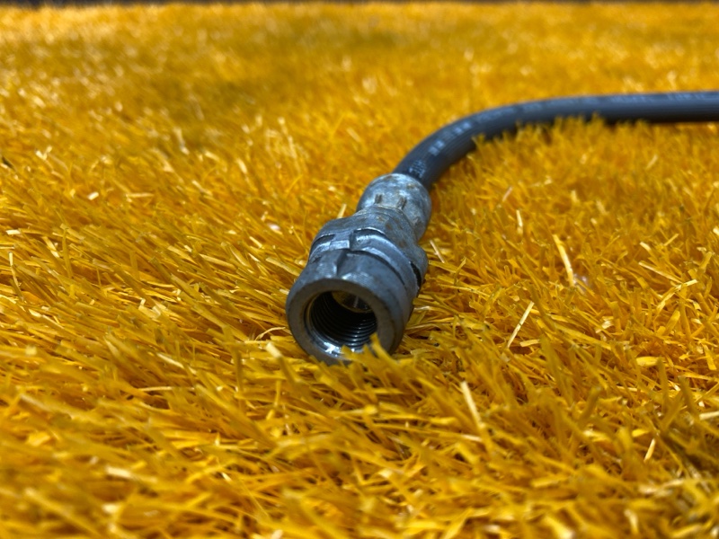 шланг тормозной, 300 рублей, Красноярск