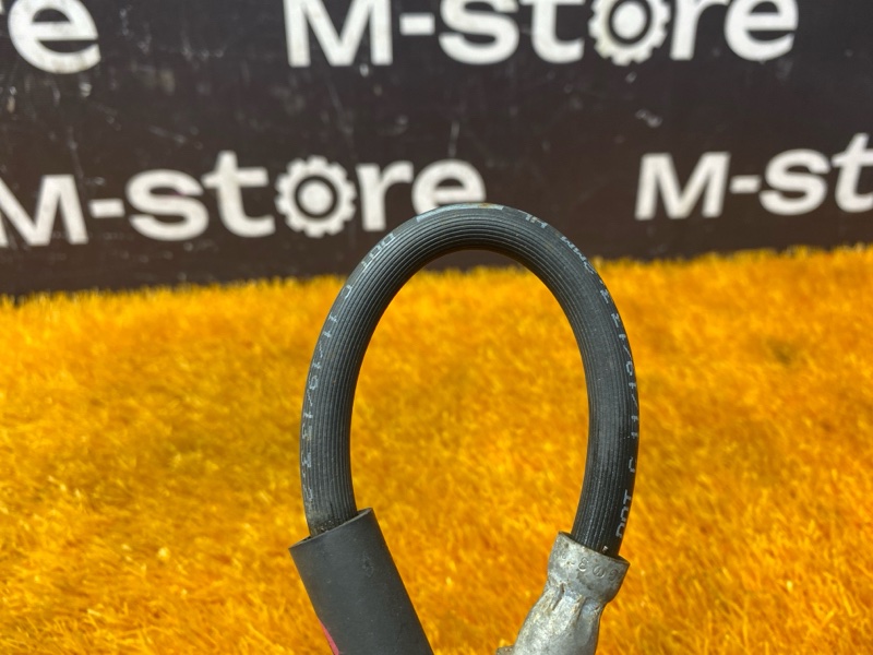 шланг тормозной, 300 рублей, Красноярск