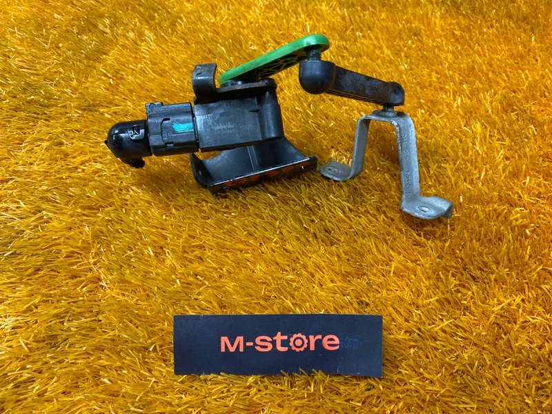 Датчик высоты дорожного просвета, 2500 рублей, Красноярск