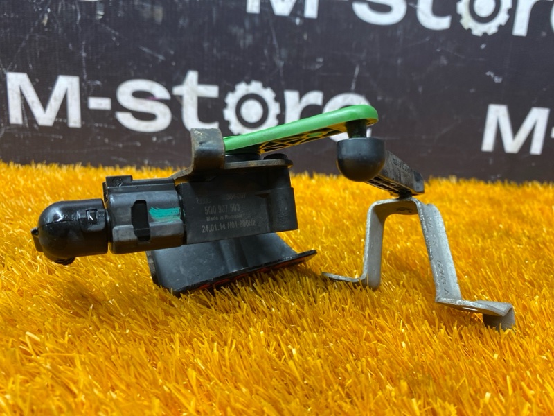 Датчик высоты дорожного просвета, 2500 рублей, Красноярск