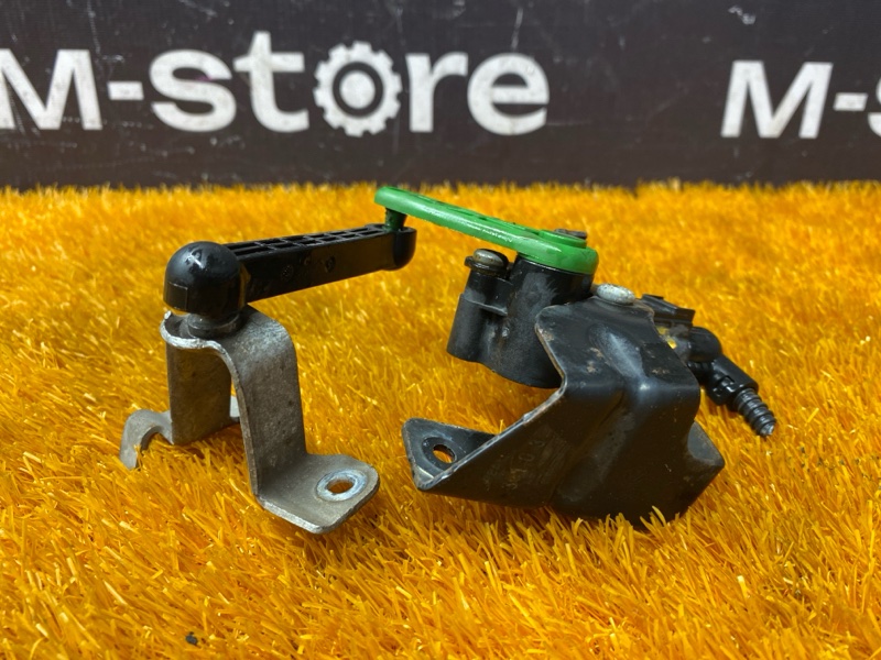 Датчик высоты дорожного просвета, 2500 рублей, Красноярск