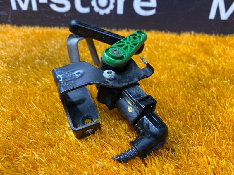 Датчик высоты дорожного просвета, 2500 рублей, Красноярск