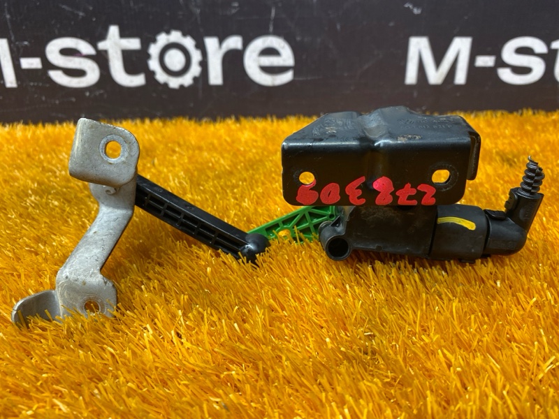 Датчик высоты дорожного просвета, 2500 рублей, Красноярск