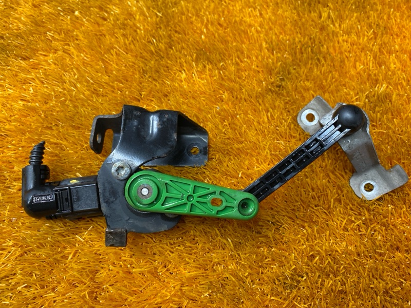 Датчик высоты дорожного просвета, 2500 рублей, Красноярск