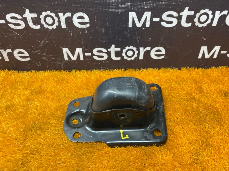 кронштейн рычага, 400 рублей, Красноярск