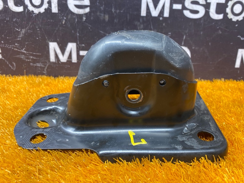 кронштейн рычага, 400 рублей, Красноярск