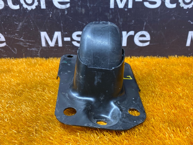 кронштейн рычага, 400 рублей, Красноярск