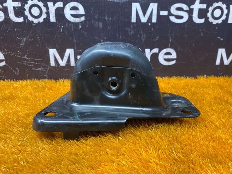 кронштейн рычага, 400 рублей, Красноярск