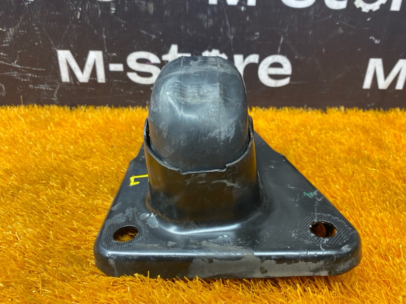 кронштейн рычага, 400 рублей, Красноярск