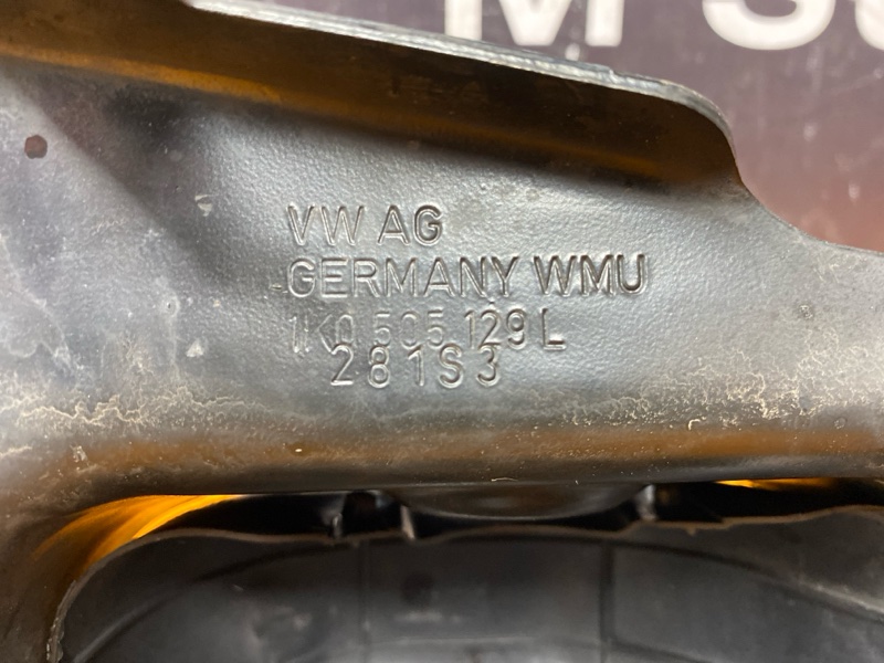 кронштейн рычага, 400 рублей, Красноярск