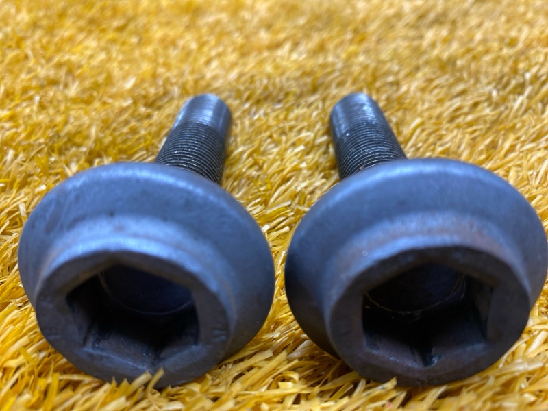 Болт привода, 200 рублей, Красноярск