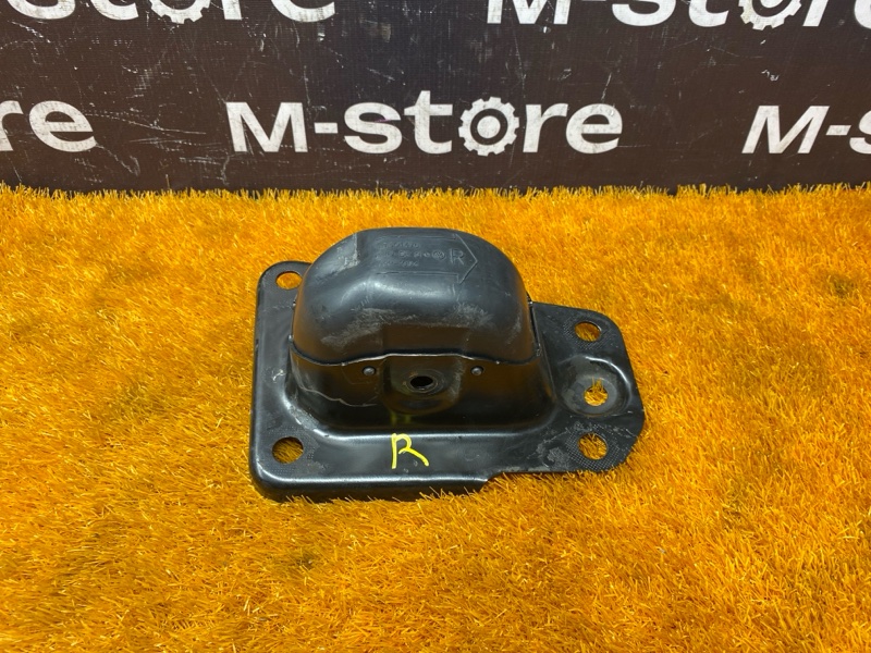 кронштейн рычага, 400 рублей, Красноярск