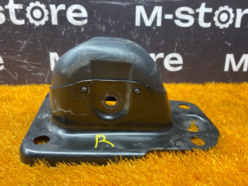 кронштейн рычага, 400 рублей, Красноярск