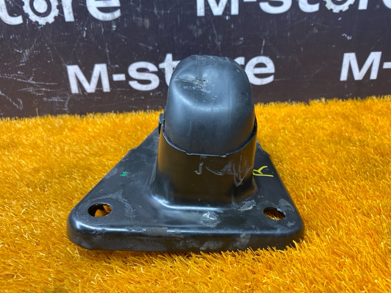 кронштейн рычага, 400 рублей, Красноярск