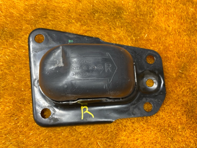 кронштейн рычага, 400 рублей, Красноярск