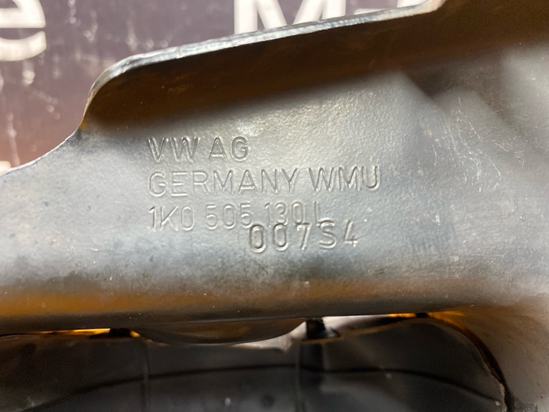 кронштейн рычага, 400 рублей, Красноярск