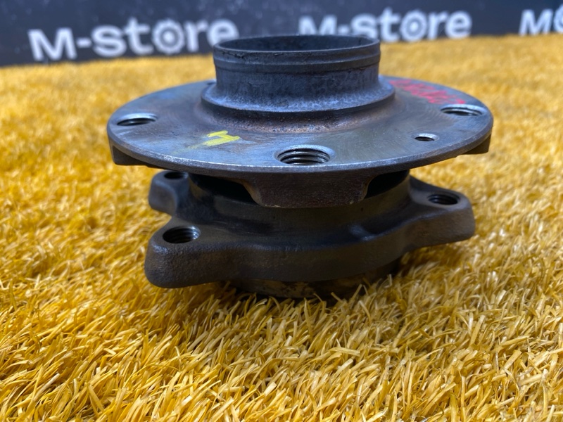 ступица, 3000 рублей, Красноярск