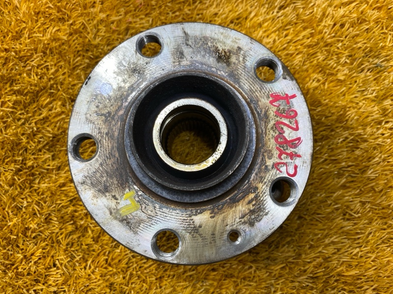 ступица, 3000 рублей, Красноярск