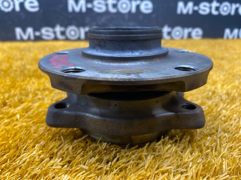 ступица, 3000 рублей, Красноярск