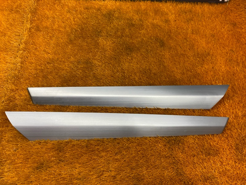 Декоративная накладка двери, 4000 рублей, Красноярск