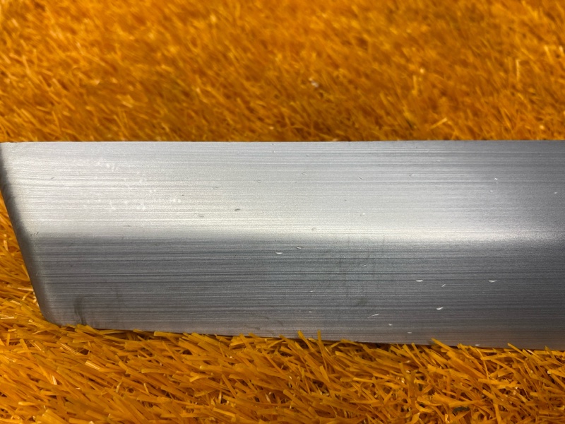 Декоративная накладка двери, 4000 рублей, Красноярск