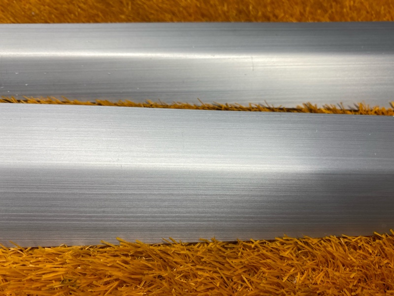 Декоративная накладка двери, 4000 рублей, Красноярск