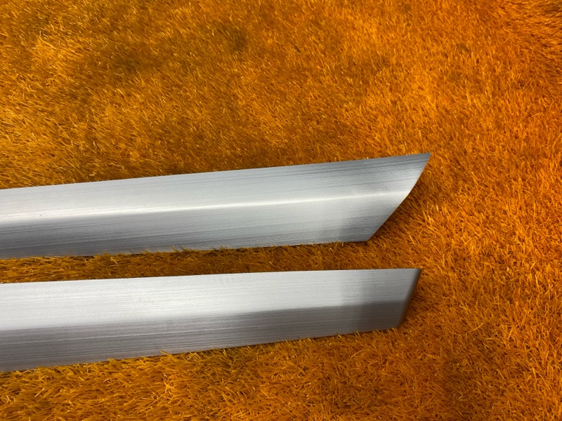 Декоративная накладка двери, 4000 рублей, Красноярск