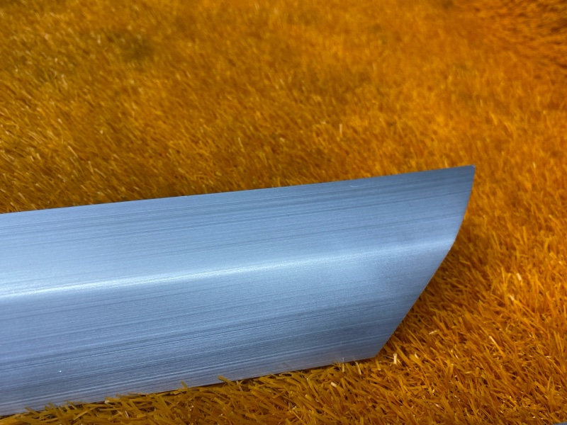 Декоративная накладка двери, 4000 рублей, Красноярск