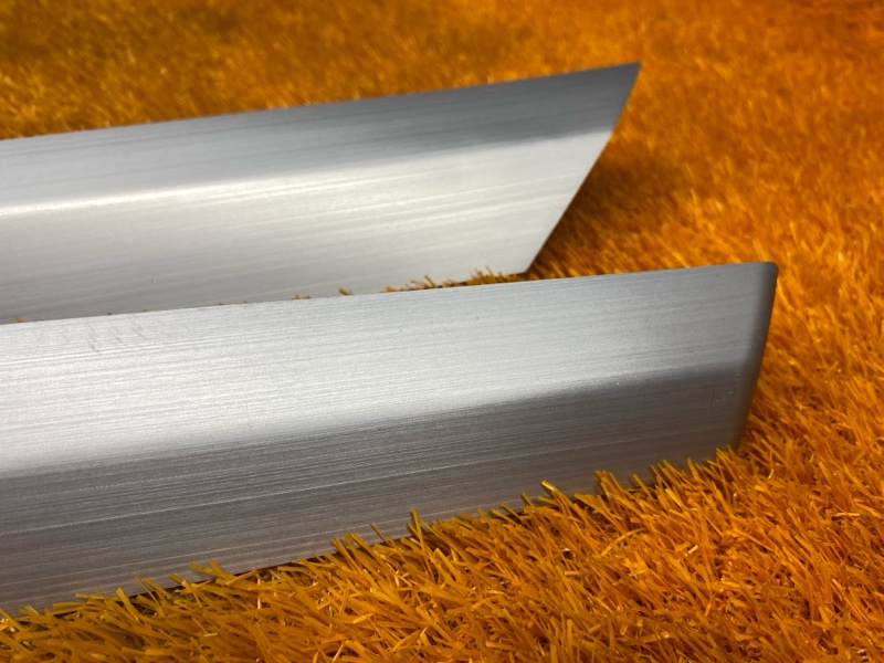 Декоративная накладка двери, 4000 рублей, Красноярск