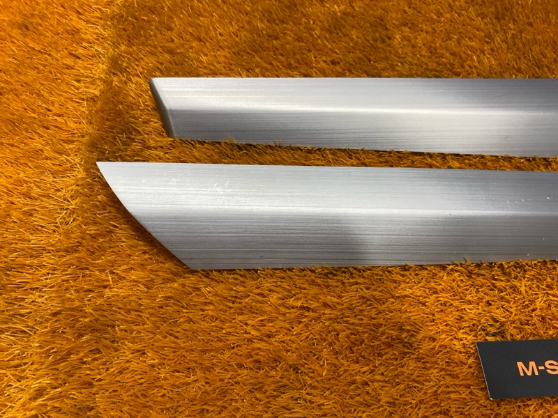 Декоративная накладка двери, 4000 рублей, Красноярск