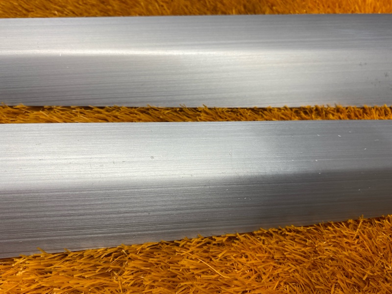 Декоративная накладка двери, 4000 рублей, Красноярск