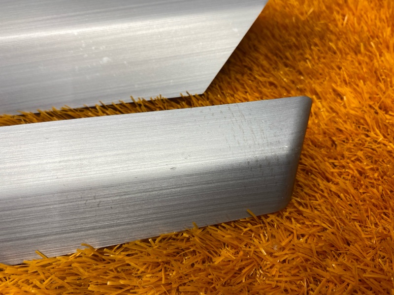 Декоративная накладка двери, 4000 рублей, Красноярск