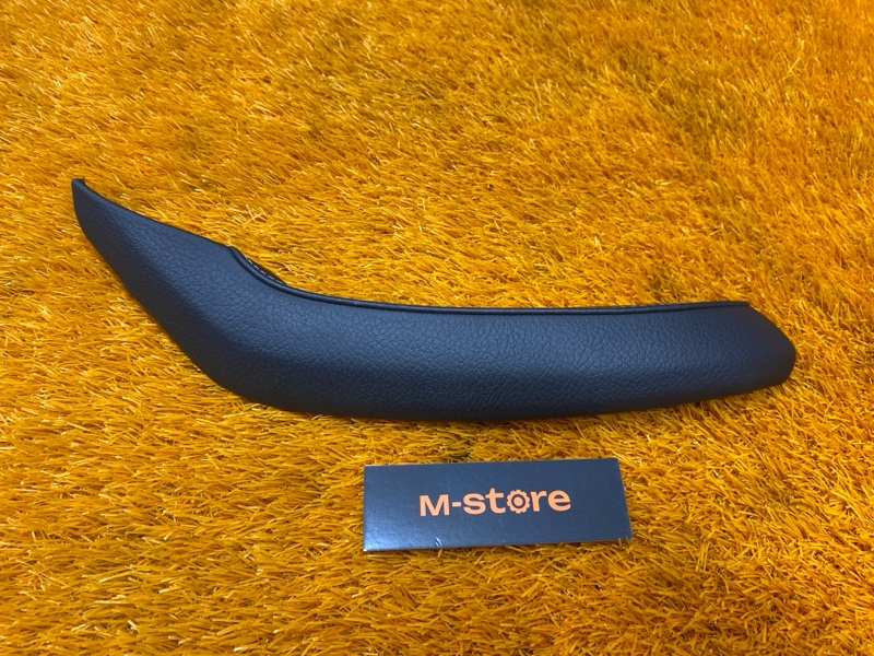 ручка двери внутренняя, 1000 рублей, Красноярск