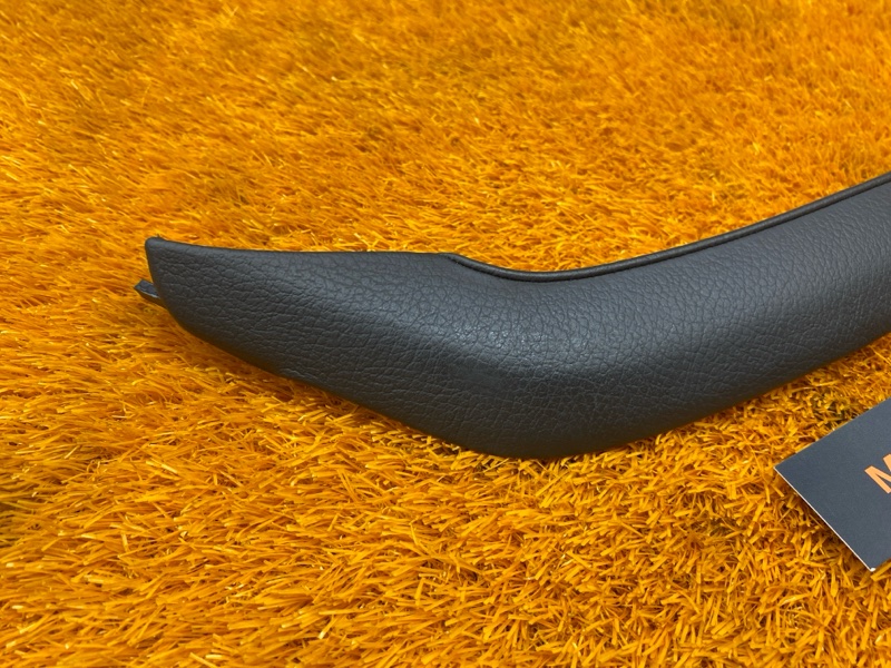 ручка двери внутренняя, 1000 рублей, Красноярск