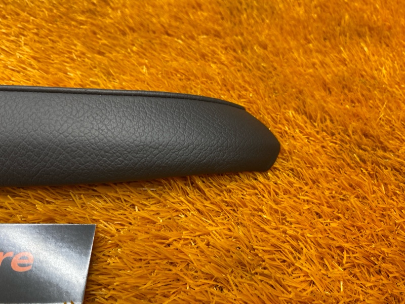 ручка двери внутренняя, 1000 рублей, Красноярск