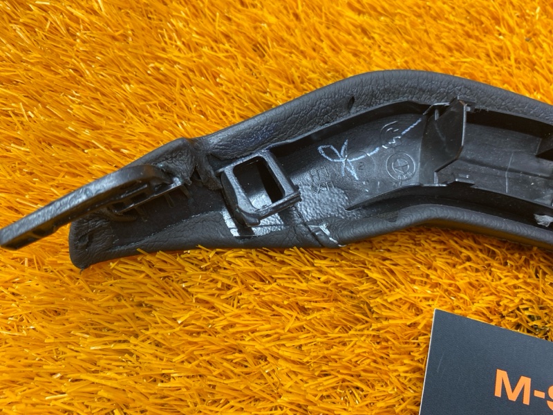 ручка двери внутренняя, 1000 рублей, Красноярск