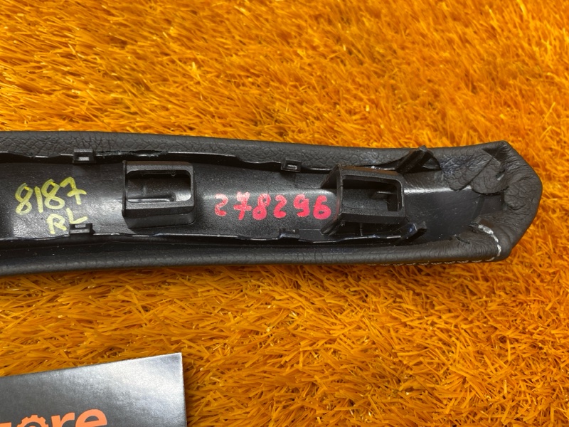 ручка двери внутренняя, 1000 рублей, Красноярск