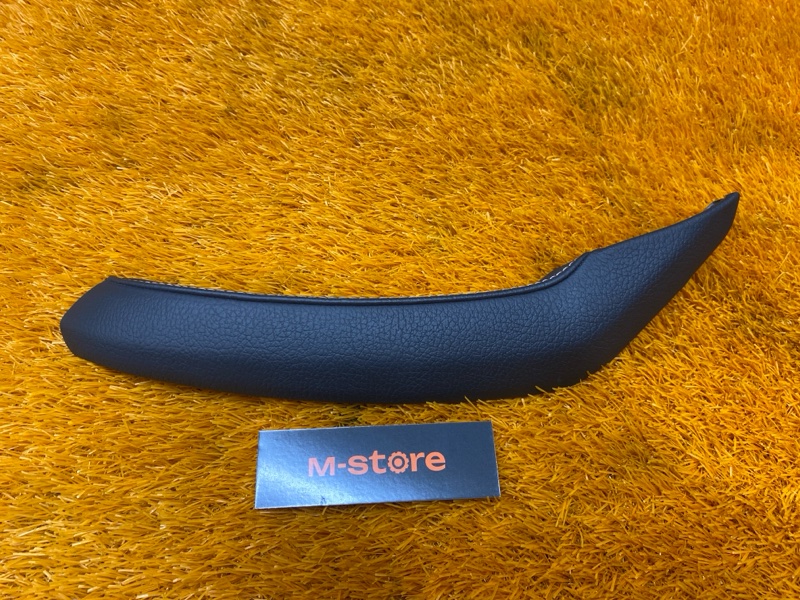 ручка двери внутренняя, 1000 рублей, Красноярск