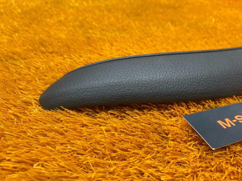 ручка двери внутренняя, 1000 рублей, Красноярск