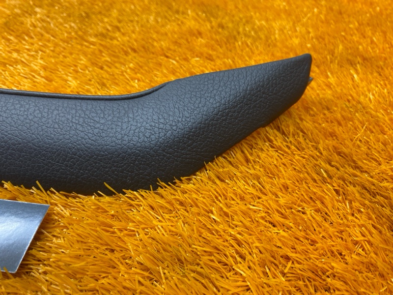 ручка двери внутренняя, 1000 рублей, Красноярск