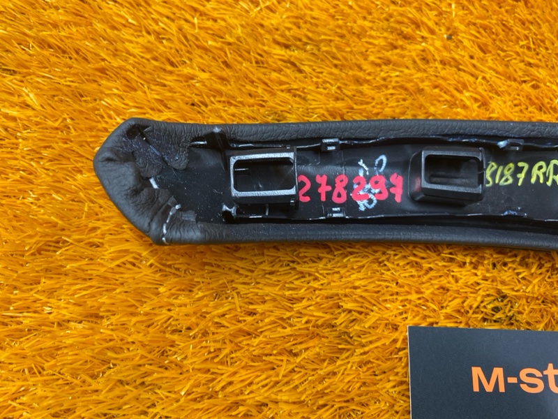 ручка двери внутренняя, 1000 рублей, Красноярск