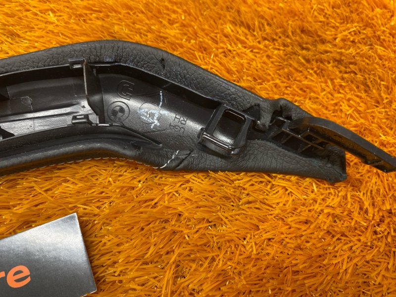 ручка двери внутренняя, 1000 рублей, Красноярск