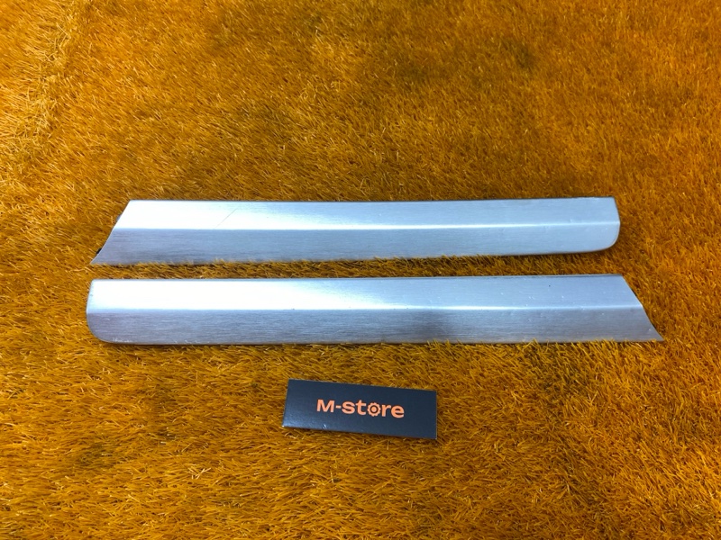 Декоративная накладка двери, 3000 рублей, Красноярск