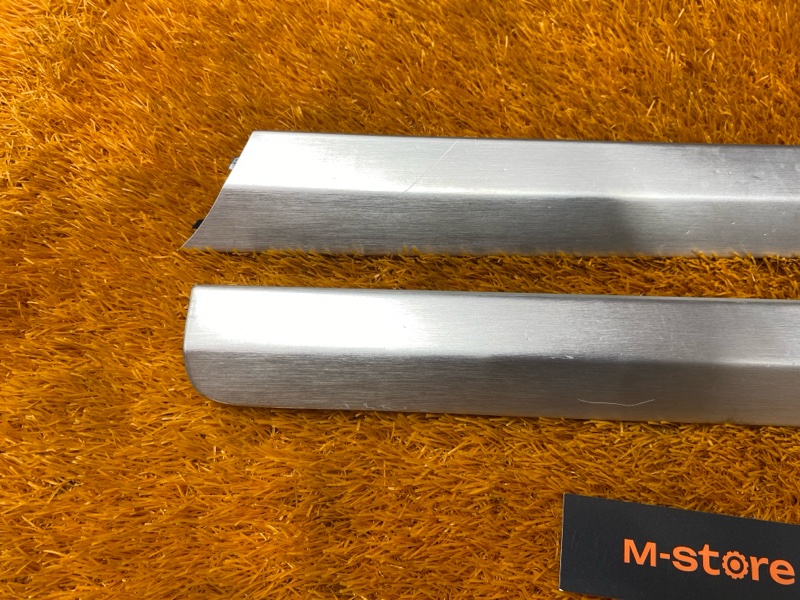 Декоративная накладка двери, 3000 рублей, Красноярск