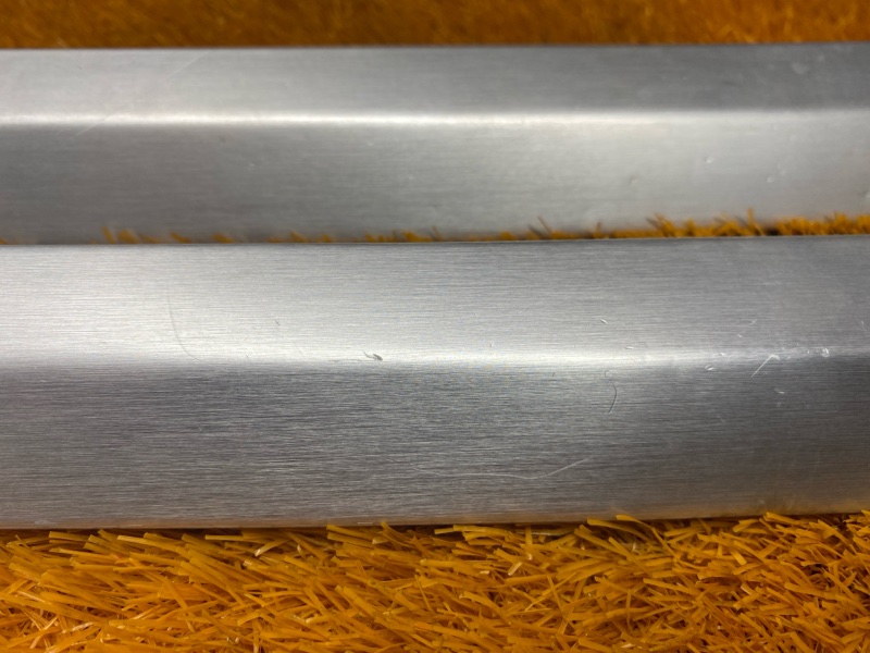 Декоративная накладка двери, 3000 рублей, Красноярск