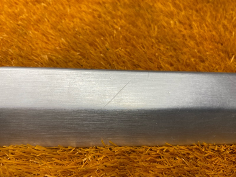 Декоративная накладка двери, 3000 рублей, Красноярск