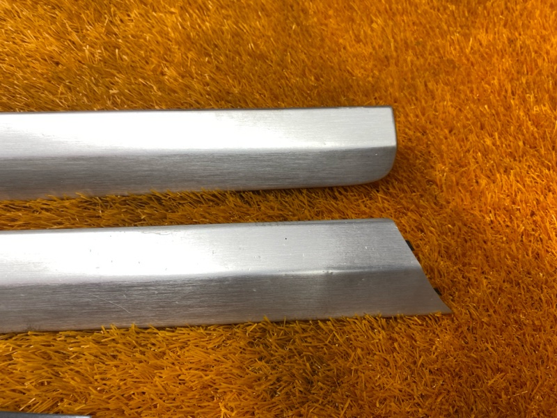 Декоративная накладка двери, 3000 рублей, Красноярск