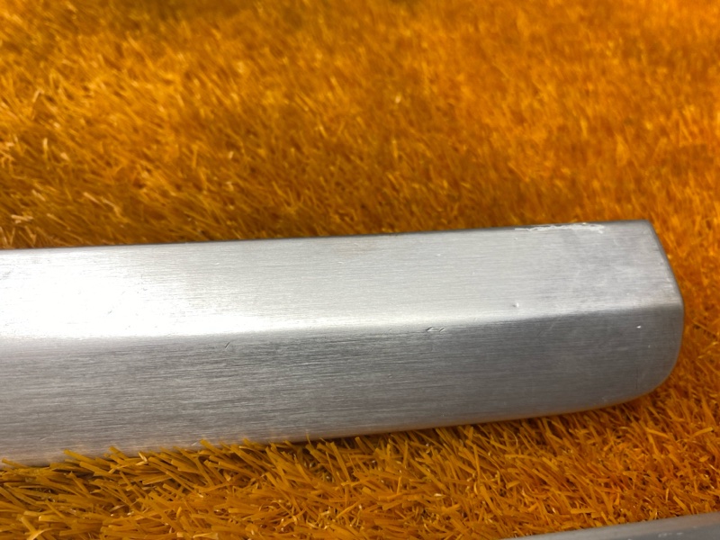 Декоративная накладка двери, 3000 рублей, Красноярск