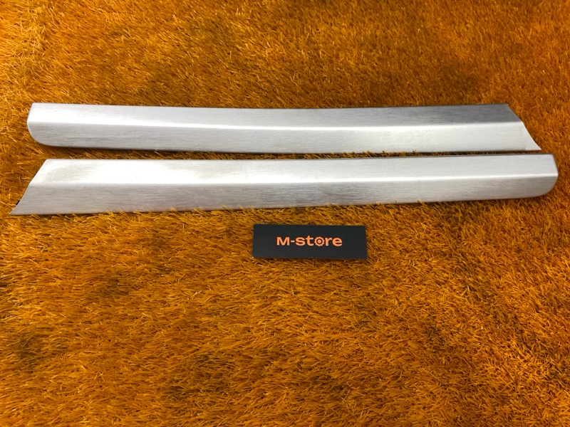 Декоративная накладка двери, 3000 рублей, Красноярск